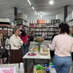 Foto: Marcos de Lima / WH Comunicações