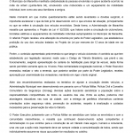Fonte: ASCOM Município de Maravilha