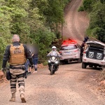 Foto: Marcos de Lima / WH Comunicações