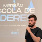 Foto: Marcos de Lima / WH Comunicações 