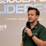 Foto: Marcos de Lima / WH Comunicações 