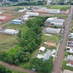 Divulgação/Município de Maravilha