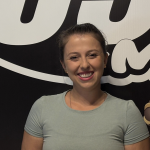 Foto: Enzo Zotta / WH Comunicações 