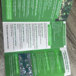 Divulgação/Município de Maravilha