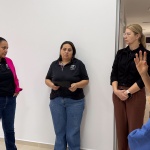 Foto: Marcos de Lima / WH Comunicações