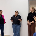 Foto: Marcos de Lima / WH Comunicações