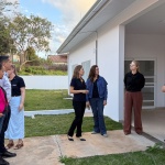 Foto: Marcos de Lima / WH Comunicações