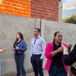 Foto: Marcos de Lima / WH Comunicações