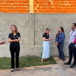 Foto: Marcos de Lima / WH Comunicações