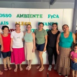 Foto: Ascom/Prefeitura