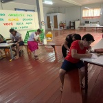 Foto: Ascom/Prefeitura