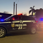 Foto: Marcos de Lima / WH Comunicações