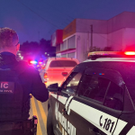 Foto: Marcos de Lima / WH Comunicações