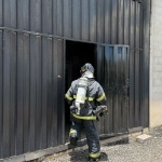 Foto: Marcos de Lima / WH Comunicações 