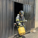 Foto: Marcos de Lima / WH Comunicações 