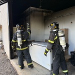 Foto: Marcos de Lima / WH Comunicações 