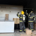 Foto: Marcos de Lima / WH Comunicações 