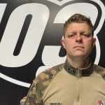 Foto: Marcos de Lima / WH Comunicações 