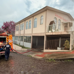 Fotos: Marcos de Lima / WH Comunicações