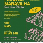 Divulgação/COPAMAR