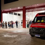 Foto: Marcos de Lima / WH Comunicações