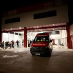 Foto: Marcos de Lima / WH Comunicações