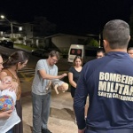 Foto: Marcos de Lima / WH Comunicações