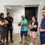 Foto: Marcos de Lima / WH Comunicações