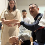 Foto: Marcos de Lima / WH Comunicações