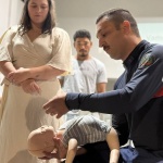 Foto: Marcos de Lima / WH Comunicações