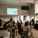 Foto: Marcos de Lima / WH Comunicações