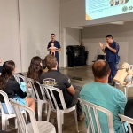 Foto: Marcos de Lima / WH Comunicações