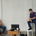 Foto: Marcos de Lima / WH Comunicações