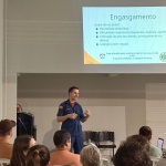 Foto: Marcos de Lima / WH Comunicações