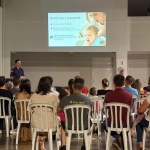 Foto: Marcos de Lima / WH Comunicações