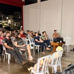 Foto: Marcos de Lima / WH Comunicações