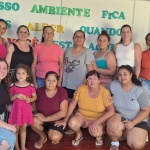 Foto: Ascom/Prefeitura