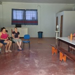 Foto: Ascom/Prefeitura