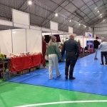 Fotos: Marcos de Lima / WH Comunicações