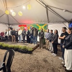 Fotos: Marcos de Lima / WH Comunicações