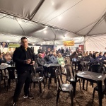 Fotos: Marcos de Lima / WH Comunicações