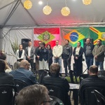 Fotos: Marcos de Lima / WH Comunicações