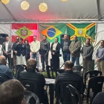 Fotos: Marcos de Lima / WH Comunicações