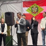Fotos: Marcos de Lima / WH Comunicações