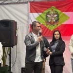 Fotos: Marcos de Lima / WH Comunicações