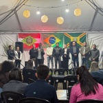 Fotos: Marcos de Lima / WH Comunicações