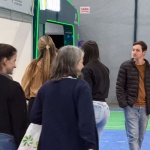 Fotos: Marcos de Lima / WH Comunicações