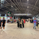 Fotos: Marcos de Lima / WH Comunicações