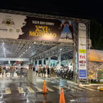 Fotos: Marcos de Lima / WH Comunicações