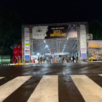 Fotos: Marcos de Lima / WH Comunicações